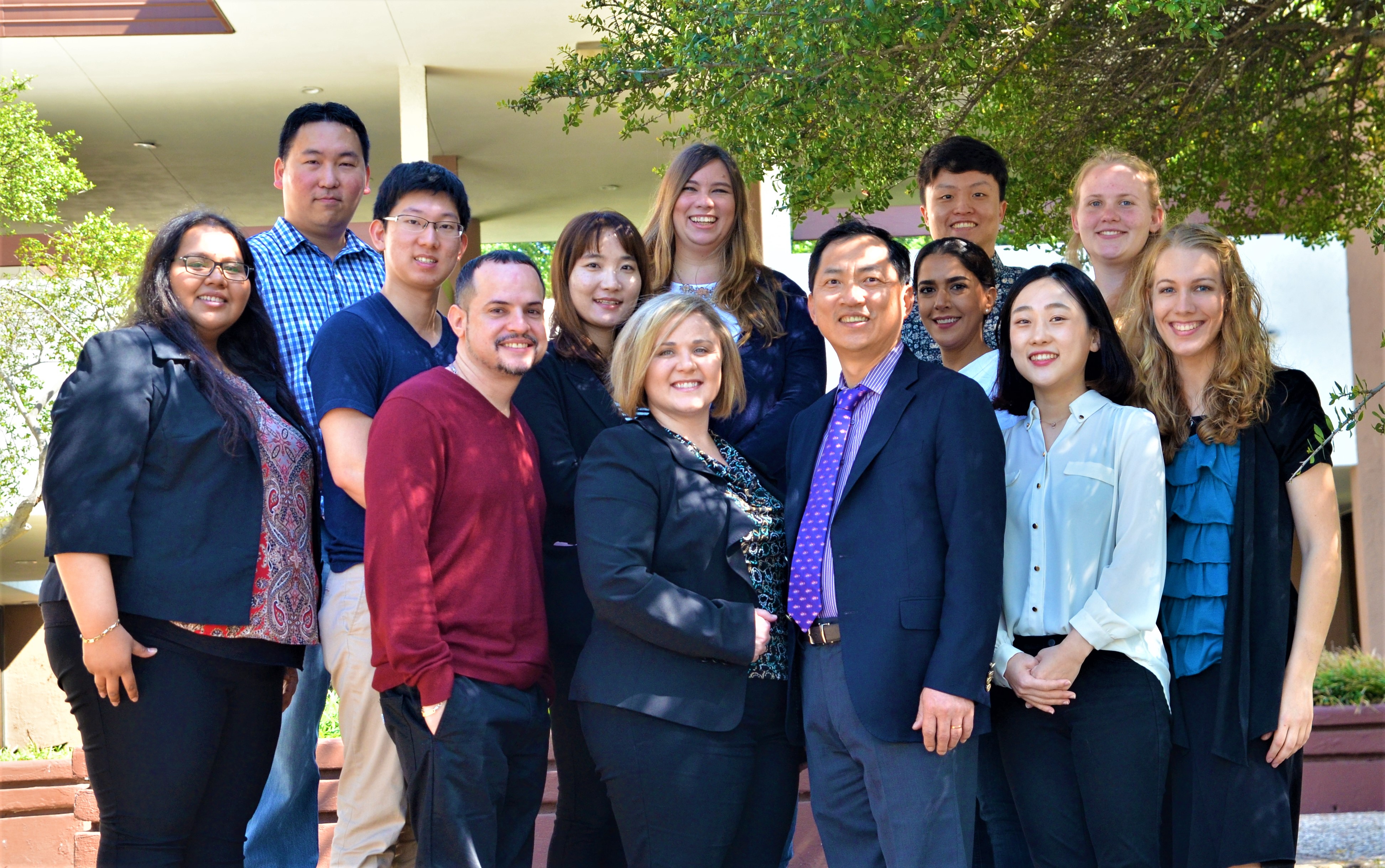 English_classes_in_Dallas